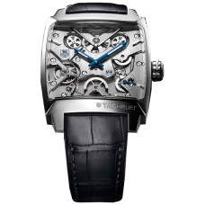 Tag Heuer Monaco WAW2170-FC6261 Tag Heuer Monaco WAW2170-FC6261